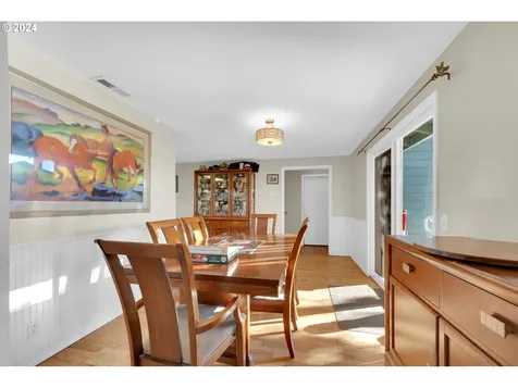 85526 Jasper Park Road Pleasant Hill OR 97455