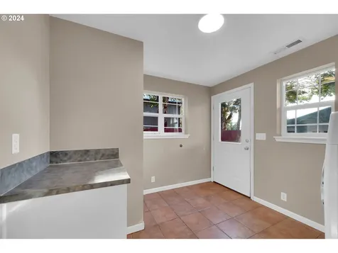 85526 Jasper Park Road Pleasant Hill OR 97455