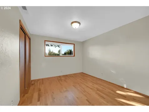 85526 Jasper Park Road Pleasant Hill OR 97455