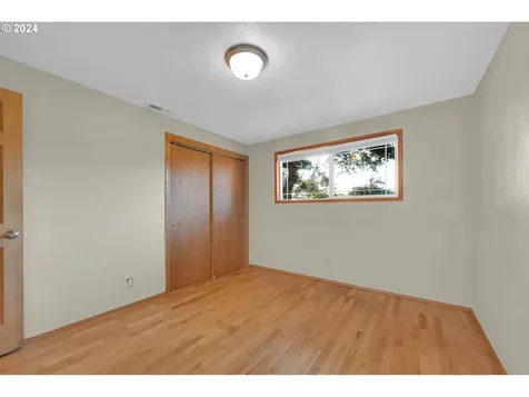 85526 Jasper Park Road Pleasant Hill OR 97455