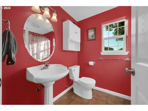 85526 Jasper Park Road Pleasant Hill OR 97455