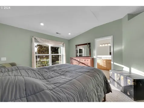 85526 Jasper Park Road Pleasant Hill OR 97455
