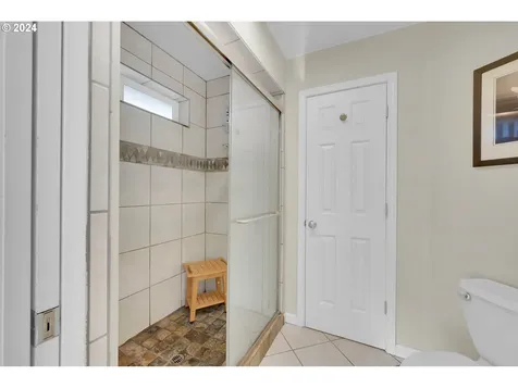 85526 Jasper Park Road Pleasant Hill OR 97455