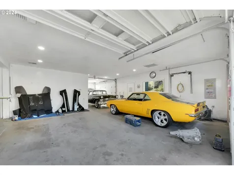 85526 Jasper Park Road Pleasant Hill OR 97455