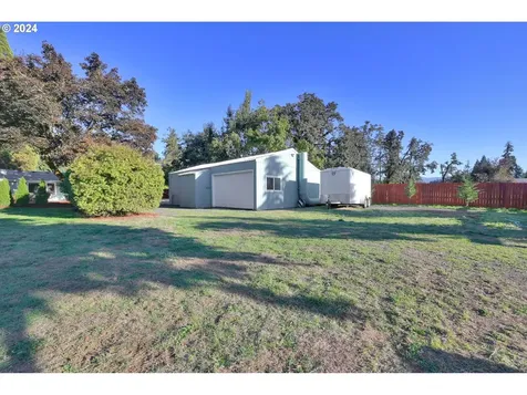 85526 Jasper Park Road Pleasant Hill OR 97455