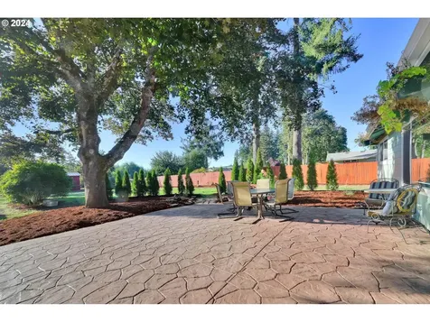 85526 Jasper Park Road Pleasant Hill OR 97455