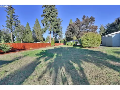 85526 Jasper Park Road Pleasant Hill OR 97455