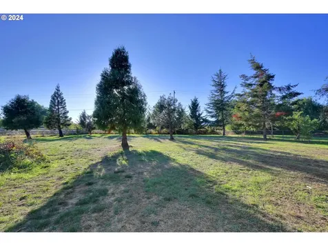 85526 Jasper Park Road Pleasant Hill OR 97455