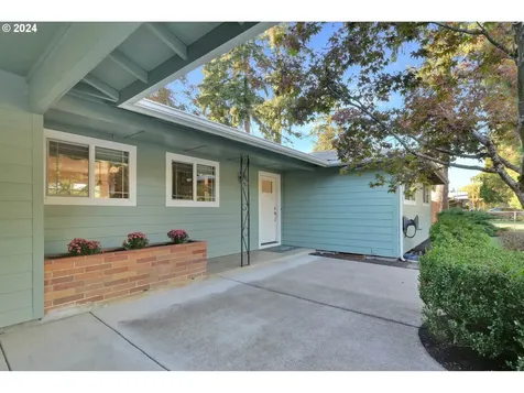 85526 Jasper Park Road Pleasant Hill OR 97455