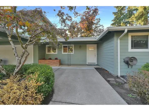 85526 Jasper Park Road Pleasant Hill OR 97455