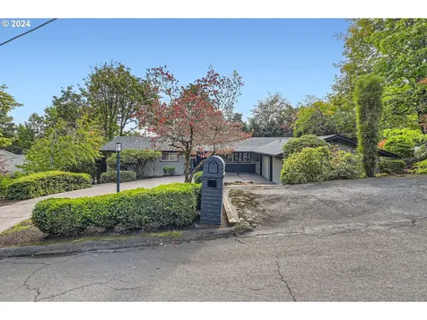 6980 SW Laber Road Portland OR 97225