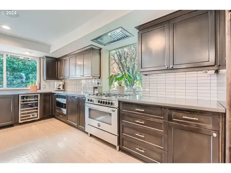 6980 SW Laber Road Portland OR 97225
