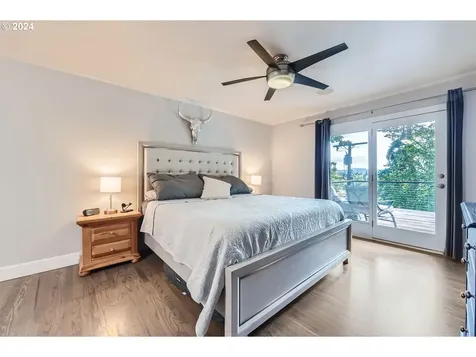 6980 SW Laber Road Portland OR 97225