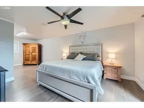 6980 SW Laber Road Portland OR 97225
