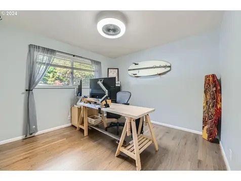 6980 SW Laber Road Portland OR 97225