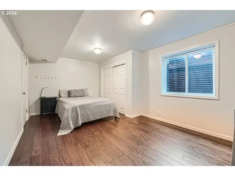 6980 SW Laber Road Portland OR 97225