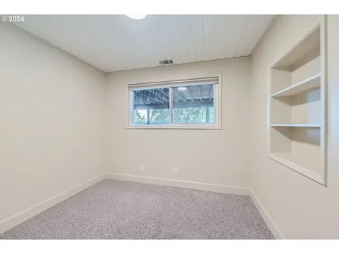6980 SW Laber Road Portland OR 97225