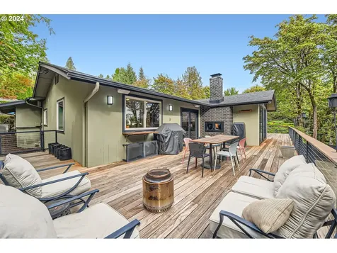 6980 SW Laber Road Portland OR 97225