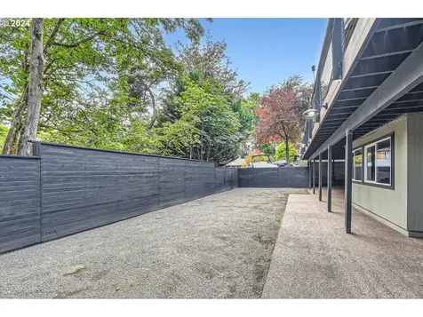 6980 SW Laber Road Portland OR 97225