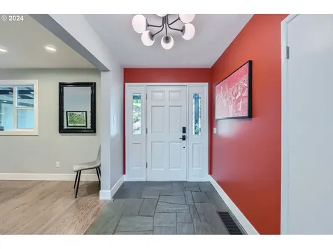 6980 SW Laber Road Portland OR 97225