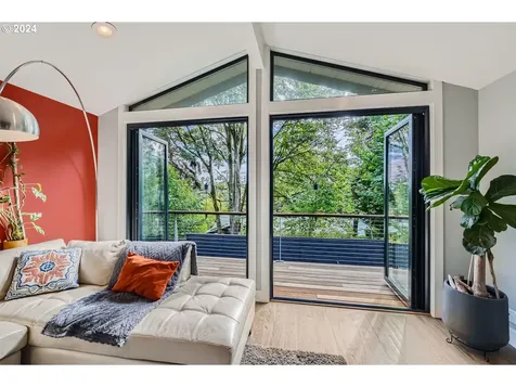 6980 SW Laber Road Portland OR 97225