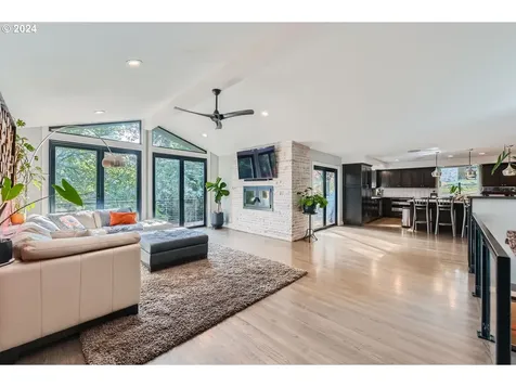6980 SW Laber Road Portland OR 97225