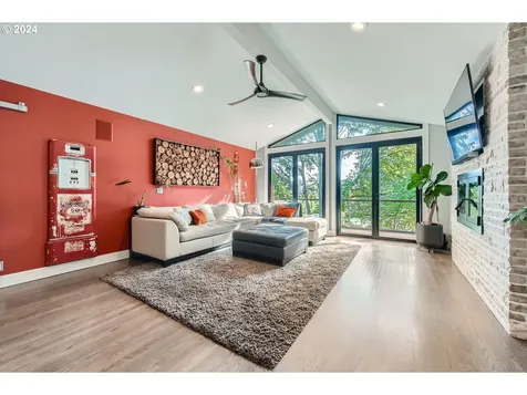 6980 SW Laber Road Portland OR 97225