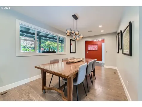6980 SW Laber Road Portland OR 97225