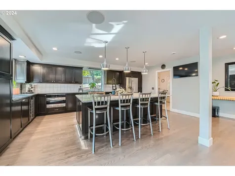 6980 SW Laber Road Portland OR 97225