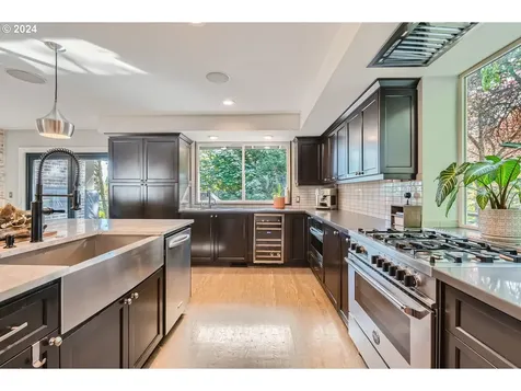 6980 SW Laber Road Portland OR 97225