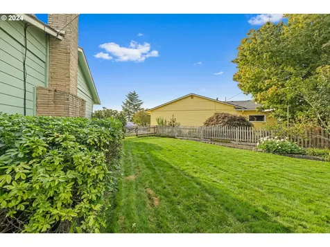 2480 Umpqua Road Woodburn OR 97071