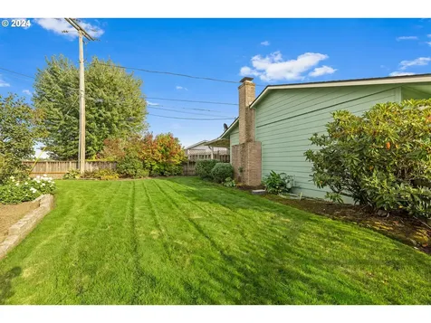 2480 Umpqua Road Woodburn OR 97071