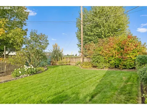 2480 Umpqua Road Woodburn OR 97071