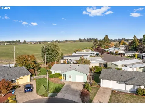 2480 Umpqua Road Woodburn OR 97071