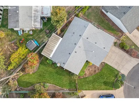 2480 Umpqua Road Woodburn OR 97071