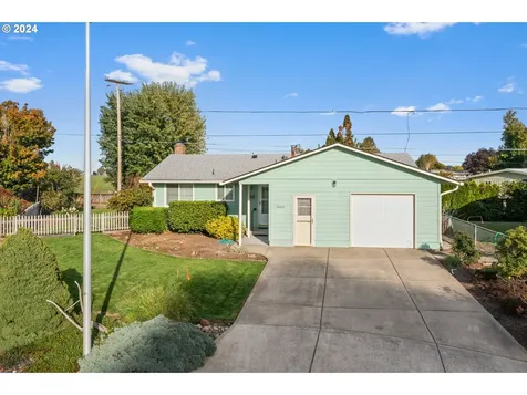 2480 Umpqua Road Woodburn OR 97071