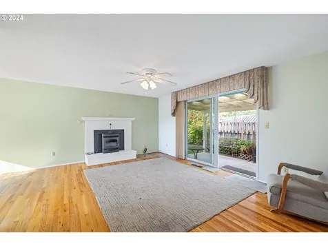 2480 Umpqua Road Woodburn OR 97071