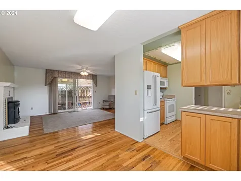 2480 Umpqua Road Woodburn OR 97071