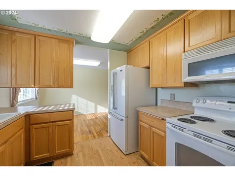 2480 Umpqua Road Woodburn OR 97071