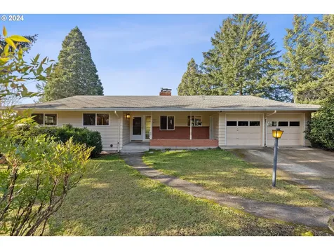 935 SW 84th Avenue Portland OR 97225