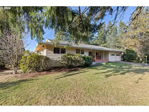 935 SW 84th Avenue Portland OR 97225