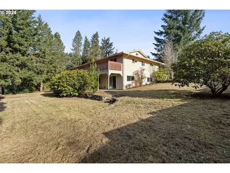 935 SW 84th Avenue Portland OR 97225