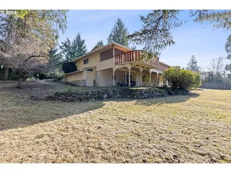 935 SW 84th Avenue Portland OR 97225