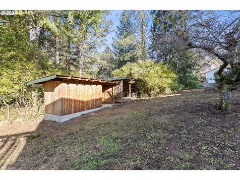 935 SW 84th Avenue Portland OR 97225