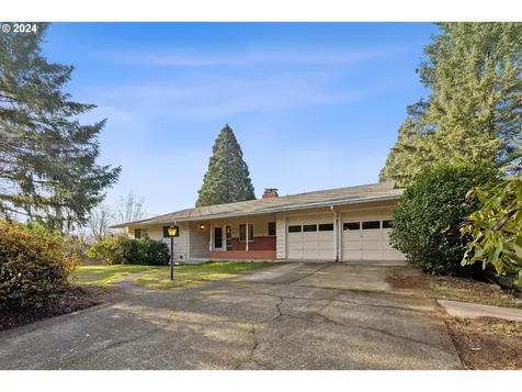 935 SW 84th Avenue Portland OR 97225