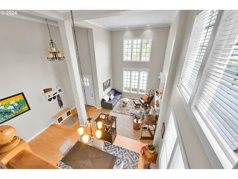 2190 Ridgeway Drive Eugene OR 97401