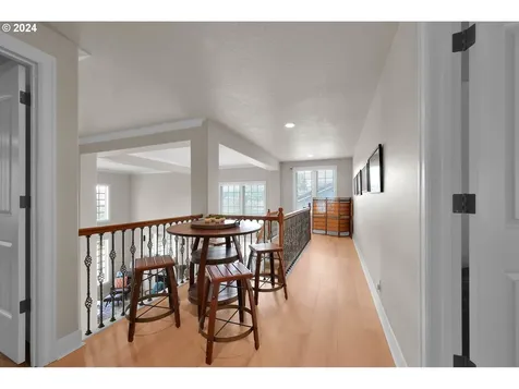 2190 Ridgeway Drive Eugene OR 97401
