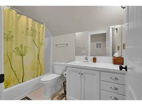 2190 Ridgeway Drive Eugene OR 97401
