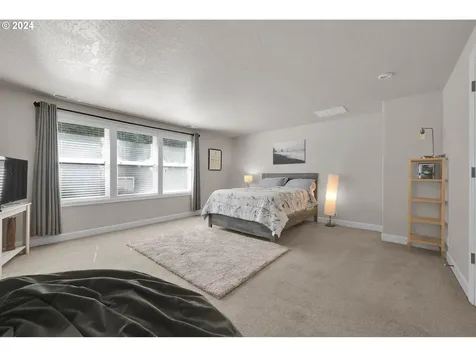 2190 Ridgeway Drive Eugene OR 97401