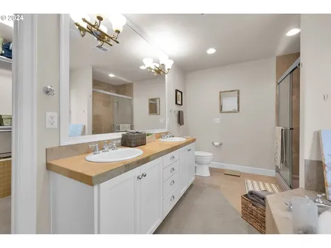 2190 Ridgeway Drive Eugene OR 97401